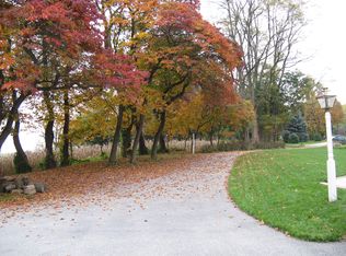 52 Henry Dr, New Providence, PA 17560