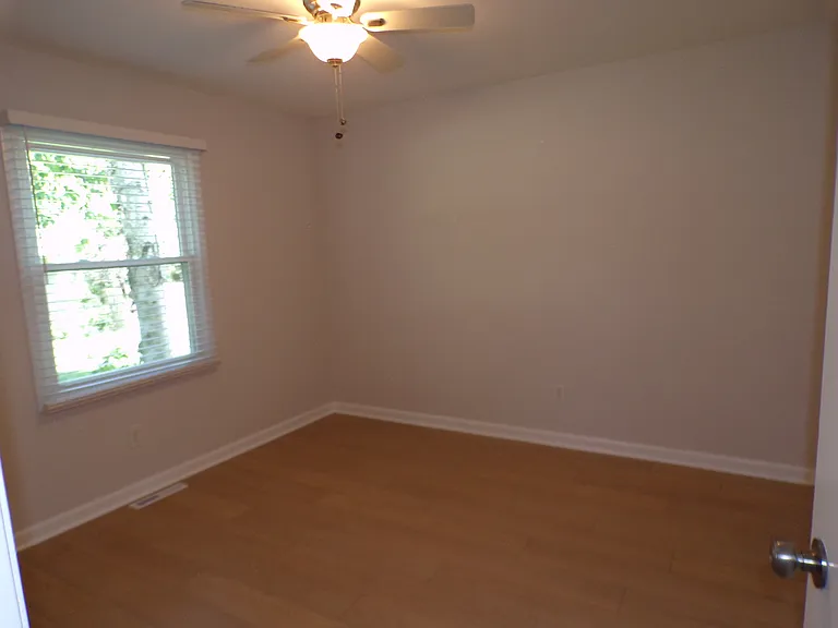 5110 Willow Ln — Photo 15
