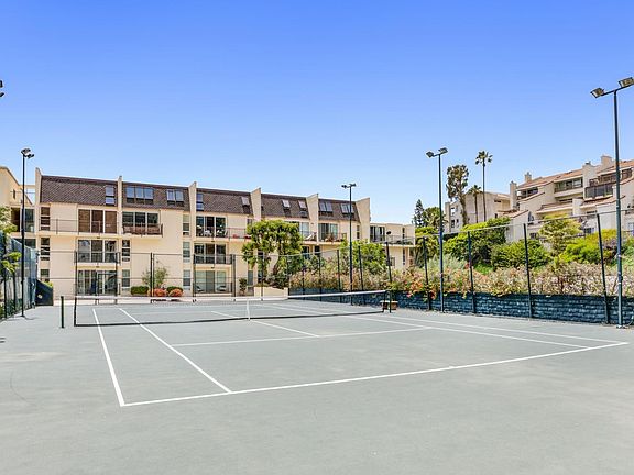 4th image of 23901 Civic Center Way #C226
