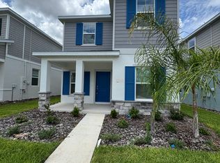 (Undisclosed Address), Clermont, FL 34714