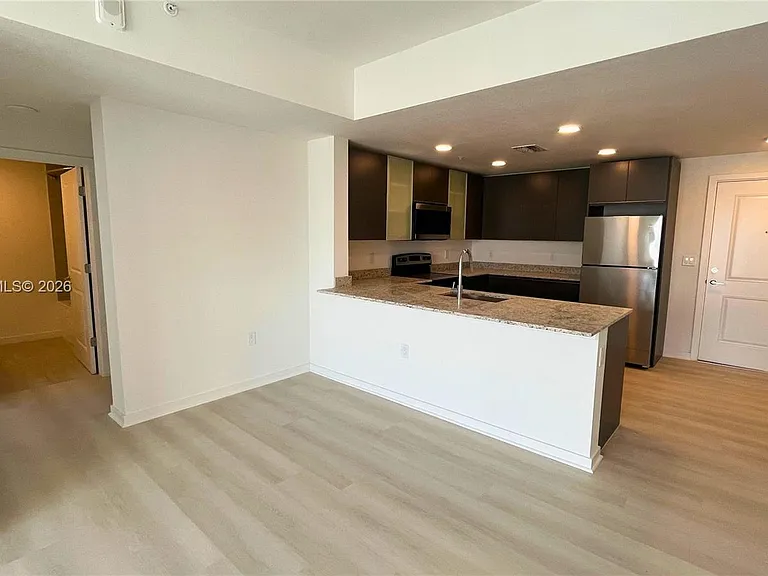 5579 Millenia Park Blvd #318 — Photo 10