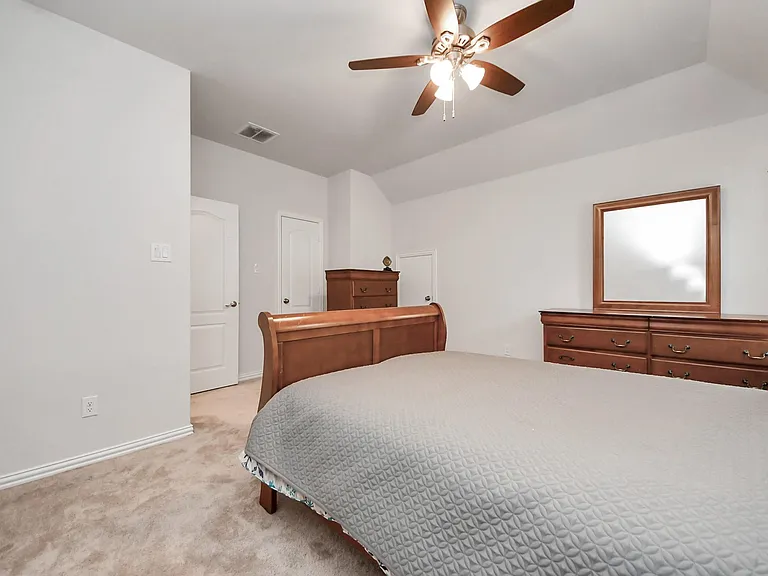 3512 Jasperstone Ln — Photo 49