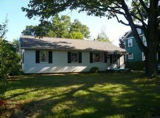 1713 Pleasant Ave, New Kensington, PA