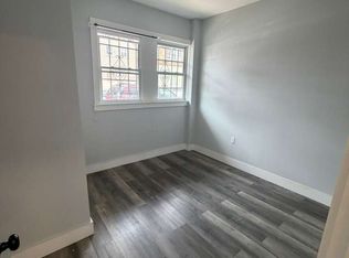 235 2nd St #1A, Elizabethport, NJ 07206