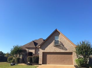 1823 August Bnd, Madison, MS 39110