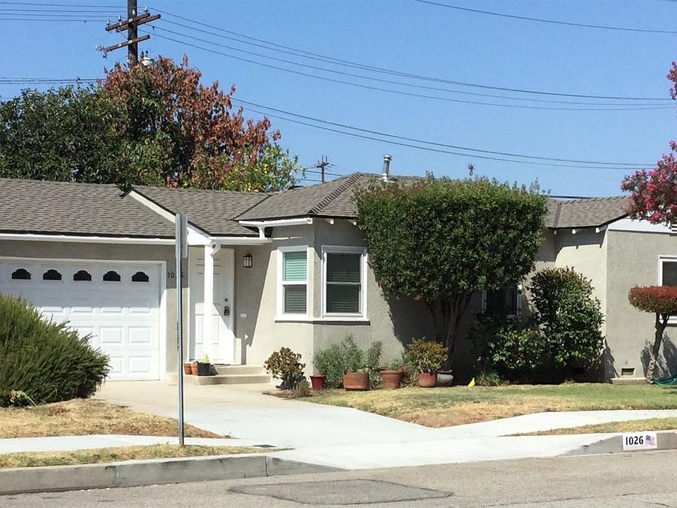 1st image of 1026 Zook Dr