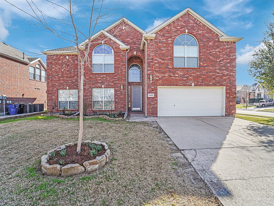 1st image of 15001 Appaloosa Dr