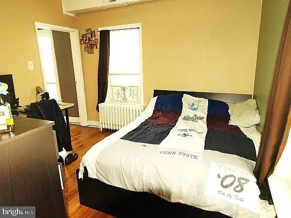 4373 Main St #2F — Photo 9