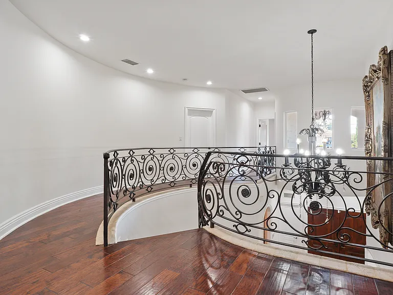 5128 Avenida Hacienda — Photo 49