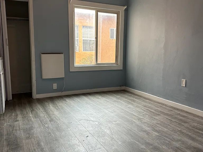 1401 S Palos Verdes St #6 — Photo 7