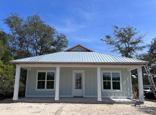 25801 W Oak Ridge Dr, Orange Beach, AL 36561