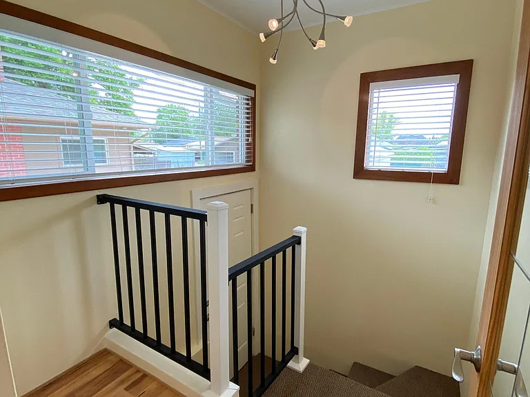 1508 S Lincoln St — Photo 19