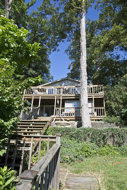1st image of 1001 Northwood Dr