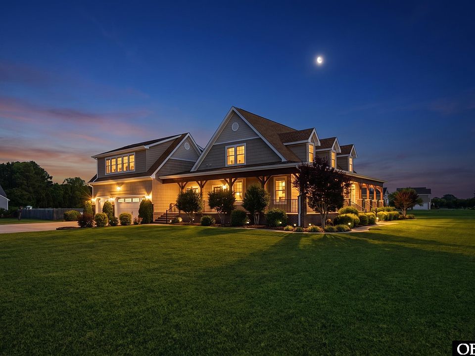 1st image of 103 E Point Estates Rd Lot 21
