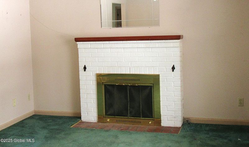 3rd image of 29 Cypress Drive
