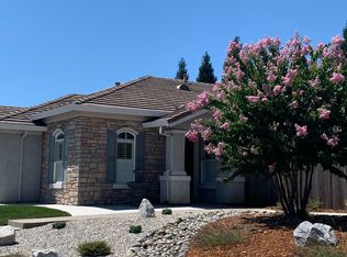 3232 Rock Creek Way, Roseville, CA 95747
