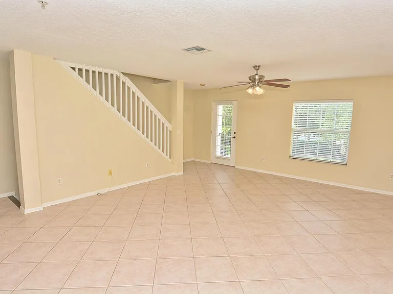 2093 SE Fern Park Dr — Photo 17