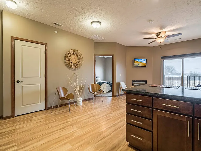 Villas of Omaha at Butler Ridge — Photo 91