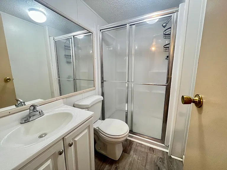 4093 Baskerville Rd — Photo 12