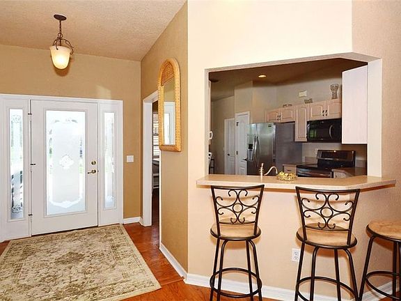 4th image of 157 Grand Oak Cir