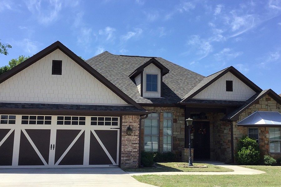 1st image of 18884 Spanish Oak Ct