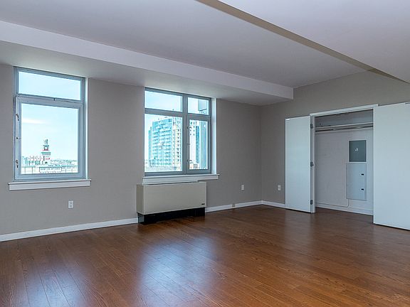 4th image of 4026 College Point Blvd APT 9A