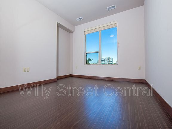 5th image of 315 S Paterson St APT 205