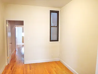 Rented by Paley Management