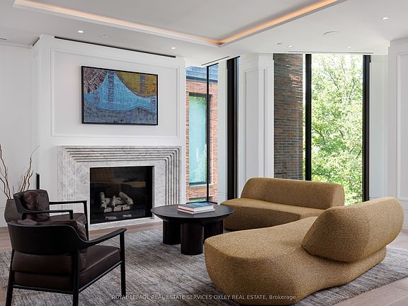 4th image of 7 Dale Ave #306