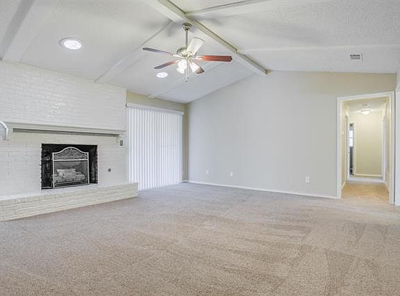 5th image of 2729 Northcrest Dr