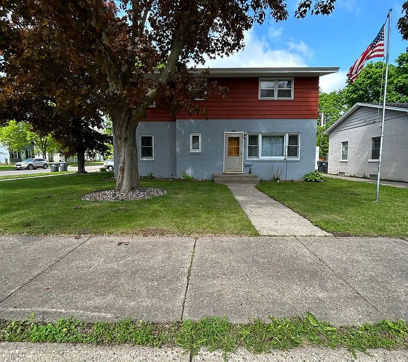 534 17th Pl S