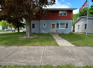 534 17th Pl S, La Crosse, WI 54601