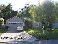 2nd image of 1587 Graduation Ln