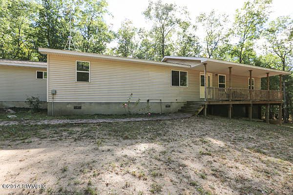 1st image of 9837 N Woodbridge Ave