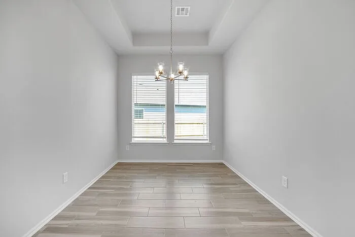 10702 N 120th East Ave — Photo 41