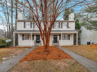 111 Bentley Pkwy, Woodstock, GA 30188