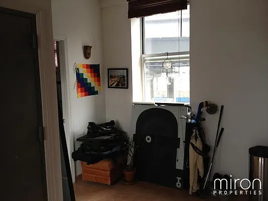 Rented by Miron Properties | media 10