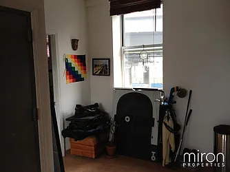 Rented by Miron Properties