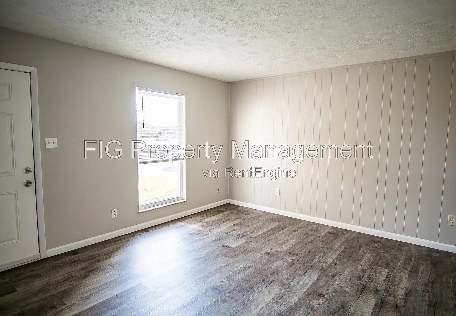 5401 Scenicwood Rd — Photo 3