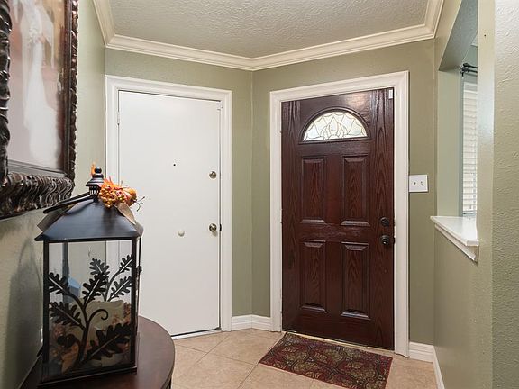3rd image of 10827 W Dogwood Dr