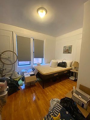 4th image of 400 W 150th St APT 54