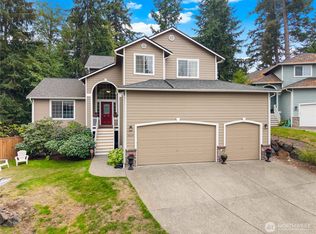 4824 118th Pl SE, Everett, WA 98208