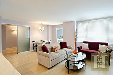 Sold by Halstead Real Estate