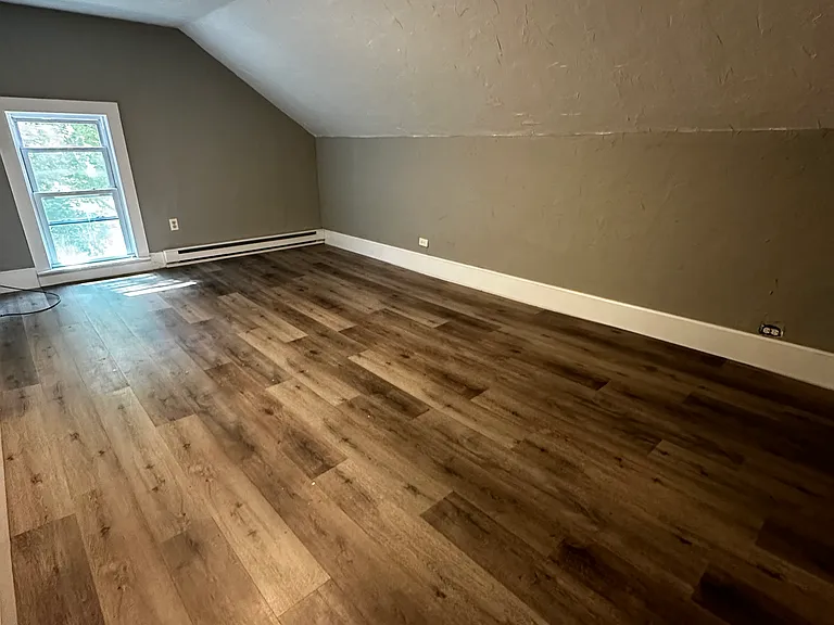 37 South St — Photo 16