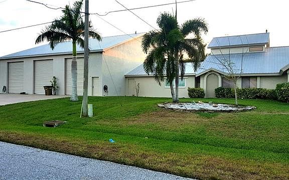 4th image of 1808 NE 3rd Ct