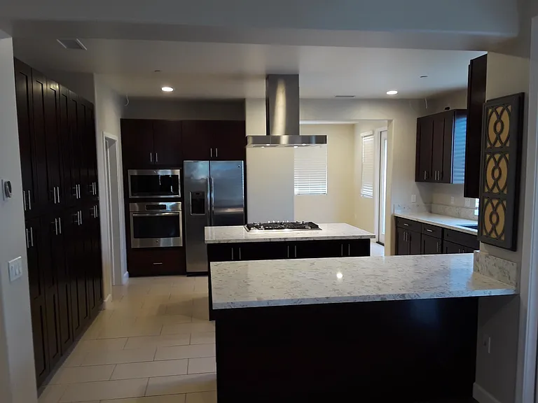 9911 Conejo Rd — Photo 4