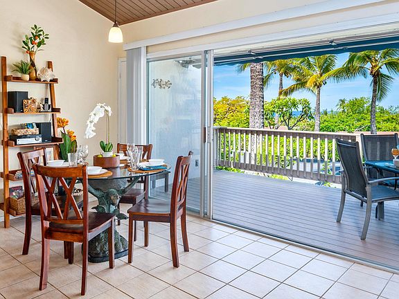 5th image of 78-7039 Kamehameha Iii Rd #133-74