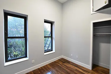 Rented by Bold Marketing