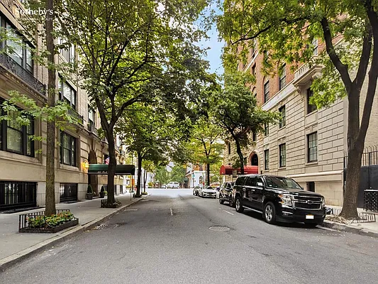 Rented by Sotheby's International Realty | media 4