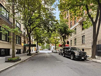 Rented by Sotheby's International Realty